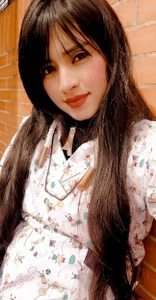aphrodite_girl_1 My university studies 🥰 Pic 3