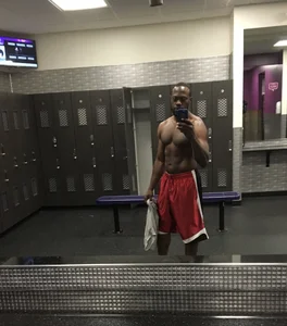 slomotion Public Pic 4