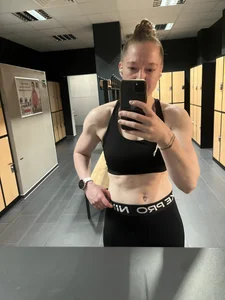 EmmaaFit Public Immagine  4