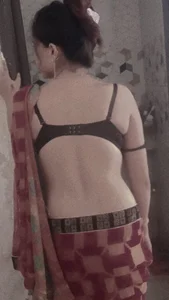 Poojacutee Looto meri jawani ka ras . fénykép