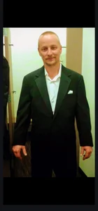 2cloudblowers: /*-+ ( фото)