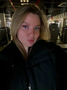 LuettaScarff Public Pic 2