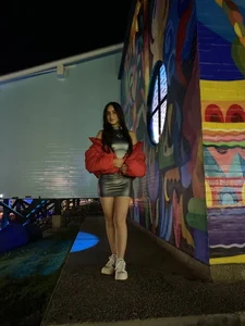 Lia_Moon_Official 🩶🩶 Pic 3