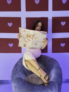 emma_morales_ 🍭🎀Tender Valentine Tender Valentine🍭🎀 Poză 4