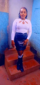 Ebonnygirl Public Pic 3