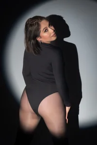 SEXY GIRL de Amanda_Fox__ Foto 5