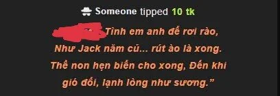 Embez-Damdang Thơ Mát Mẻ 👉👌  2. fénykép