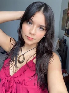 me de liamiller19  4 Imagens