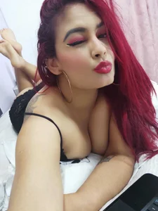 💕 od Amara_Red  snímek