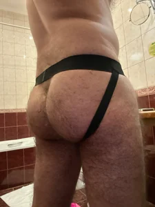 ObedientMonolith646 Public Fotka 5