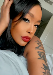 BiaLovelyBunny Public Kuva 4