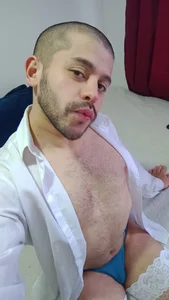 Mercury_muscle Public Pic 7