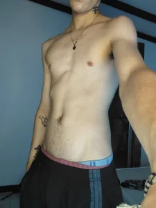 CharlotteandDio Dio Εικόνα