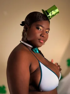 🍀 San Patrick 🍀 de DanielaGil7 Foto