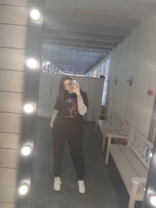 Zdjęcia VannessaDillenbeck it's me: 