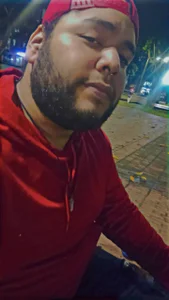 Public de oliver_masterx  photos