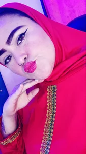 MarianFadelMarian is very horny, wants to have fun 🥵图片 2