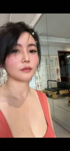 beira-01 Public Immagine  2