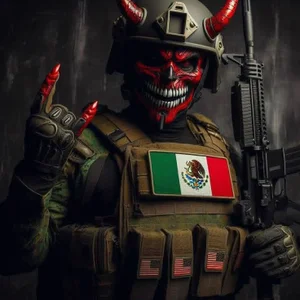 Cherrysfox1VIEJOS TIEMPOS图片 9