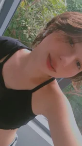 Klaret_Toy Public 사진 2