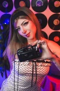 Alanaa_Williams 💋 Classic vibes, modern charm 💿 صورة واحدة|Alanaa_Williams 💋 Classic vibes, modern charm 💿 صورتان|Alanaa_Williams 💋 Classic vibes, modern charm 💿  صور|Alanaa_Williams 💋 Classic vibes, modern charm 💿  صورة