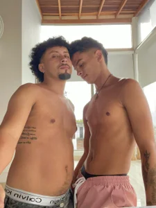 time_boy_: boys ( 5 фото)