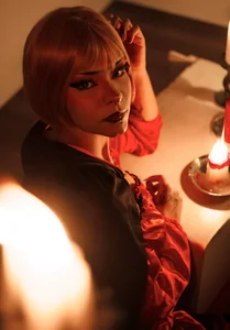 kira_vance ❤️‍🔥 사진 5