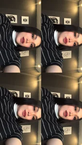 MaxeneCullensのI LOVE YOUの 5枚の写真