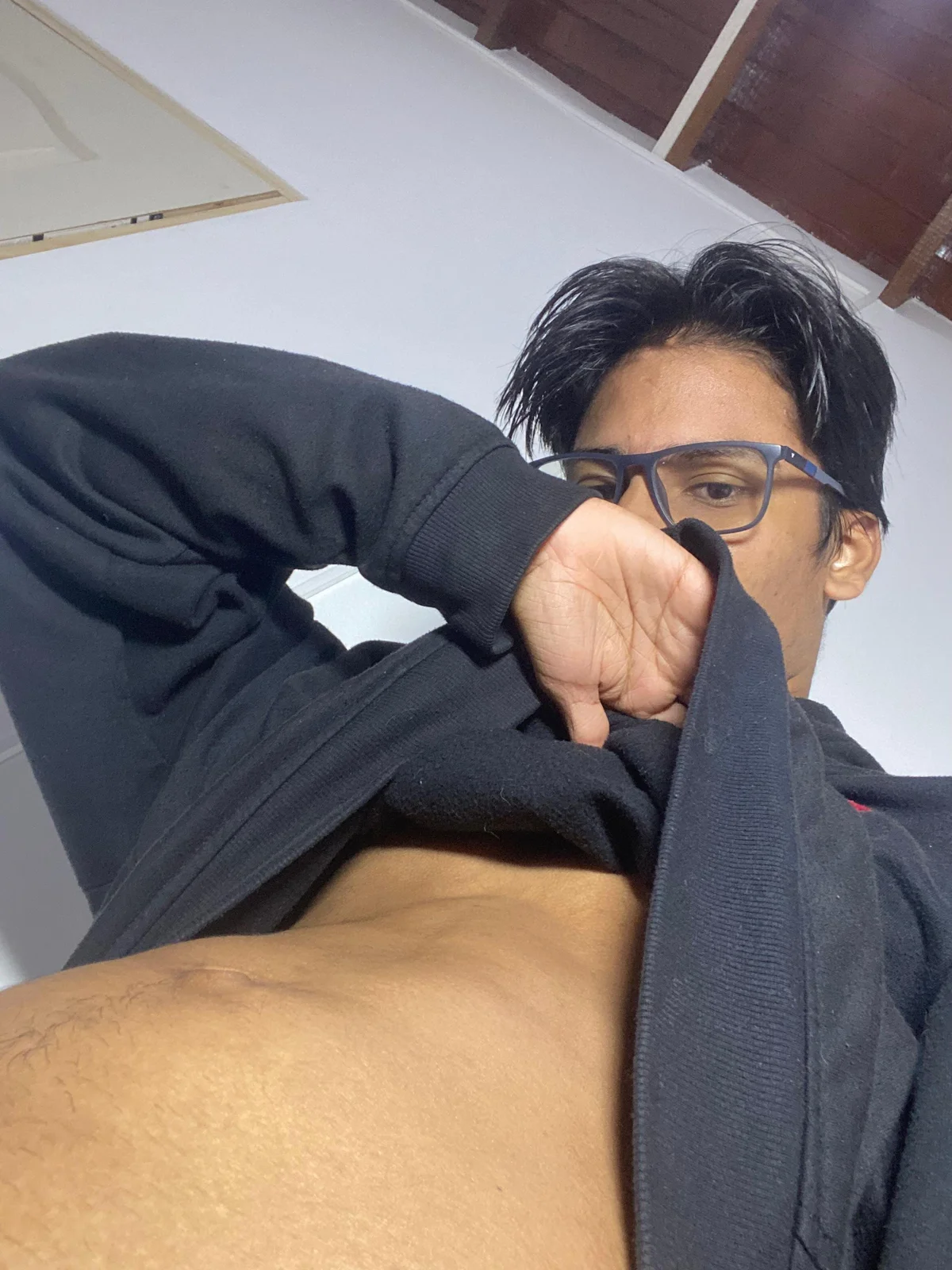 LiamKron Trending Plaatje 5067