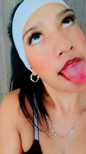 brendaxlove21 Public Pic 6