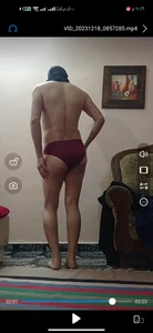 tetoo304 طيوزه🍑 صورة واحدة|tetoo304 طيوزه🍑 صورتان|tetoo304 طيوزه🍑  5 صور|tetoo304 طيوزه🍑  5 صورة