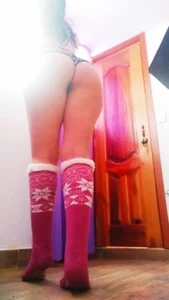 RubiAlissons Nuevo Seguidor❤️ sexfoto 3