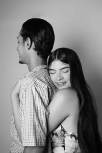 daphne_and_fred 🫶🏻🫦 Εικόνα