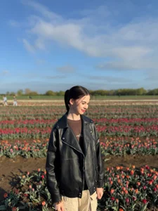 JoellaGrode Public Pic