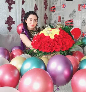 xmayka's photo