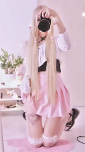 babymisa Public Foto 6