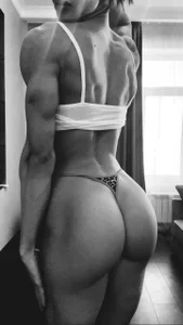 DabbyCallahan for guys Pic 4
