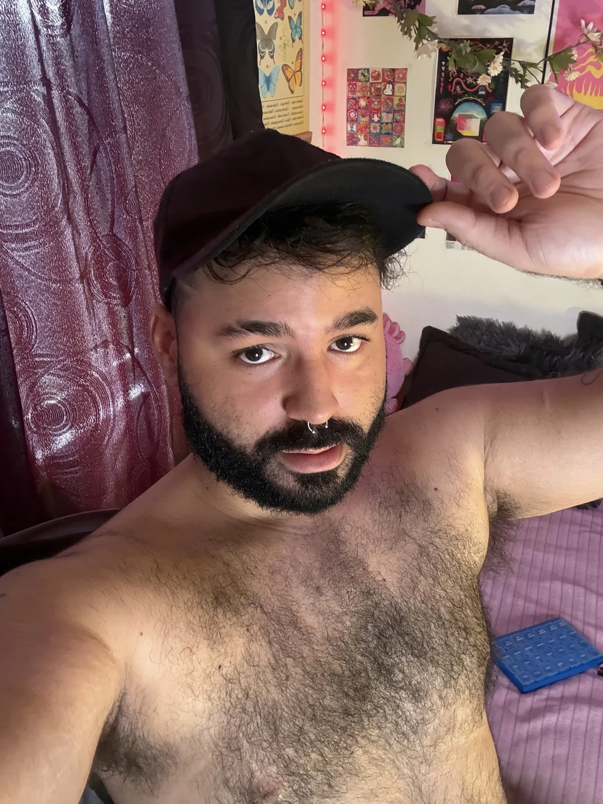 johnnyalx Foto en Tendencia 5871