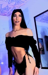 Girl_bad1's Beautiful Megan💕 Sex Photo 3