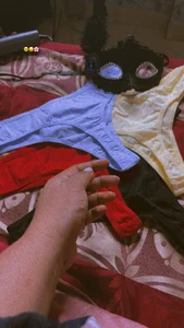 Ritu-Babe Sexy Penty 사진