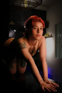 nova_kitttyy good girl Pic 4