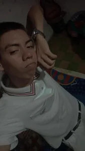 Liarr_ Public รูป 