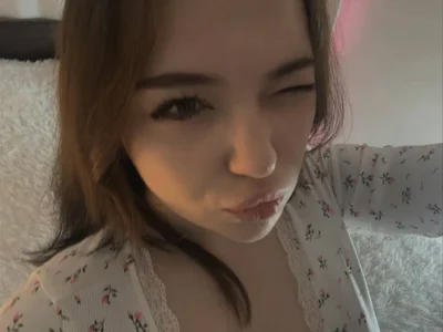 ThuBoppre im in love Pic 3