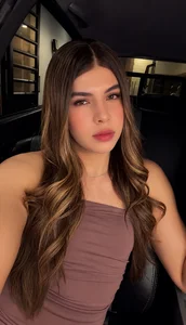 Alyson_fire Public 사진 6