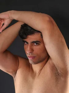 poliakovxx Yooo 사진 6