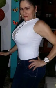 mature_bigboobs10Public Bild