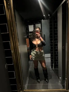 Tegan_Jones Tegan xx Pic 8