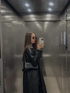 AprilWong Public 사진