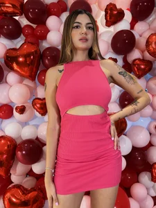 NiaHolland San Valentin ♥ Poză