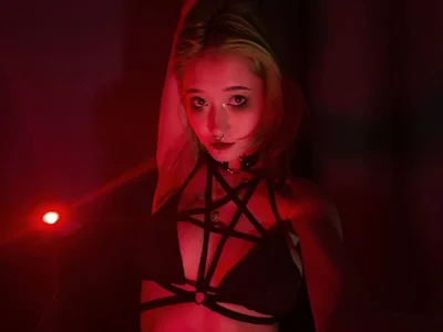 Milten-Trish Public รูป  5